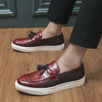 Sapato-Mocassim-Masculino-Calviori-Ireland-3