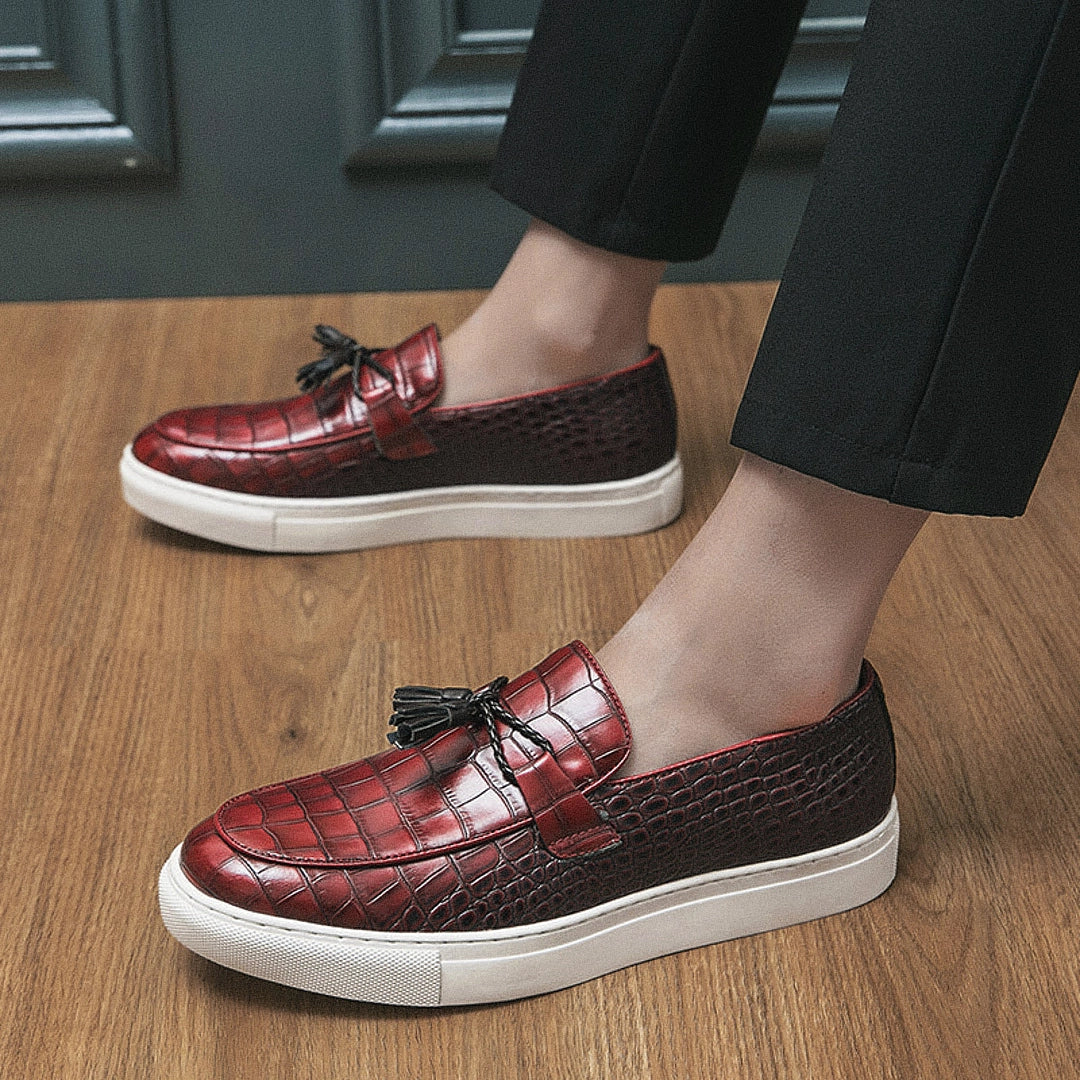 Sapato-Mocassim-Masculino-Calviori-Ireland-3