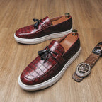 Sapato-Mocassim-Masculino-Calviori-Ireland-4
