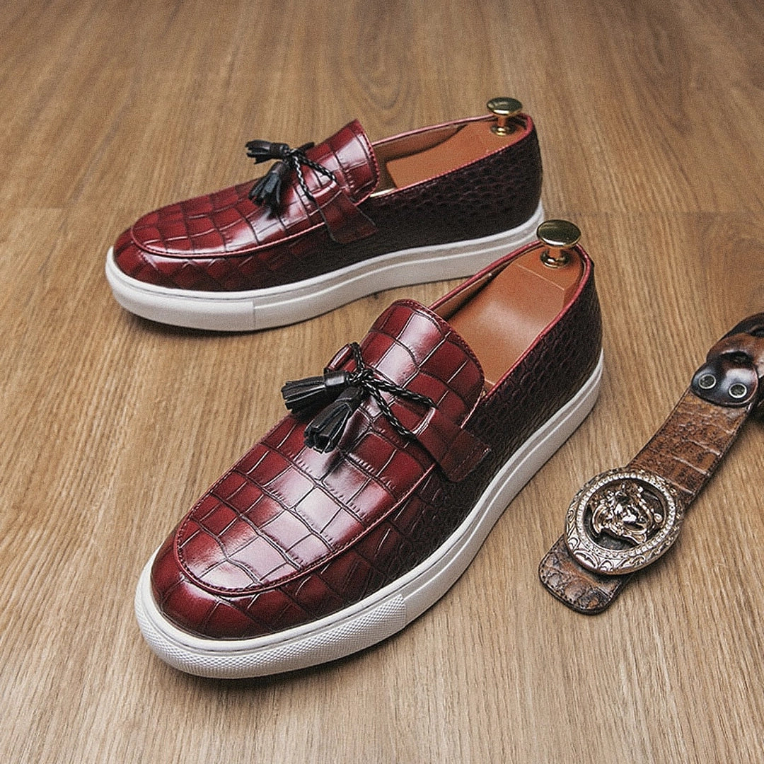 Sapato-Mocassim-Masculino-Calviori-Ireland-4