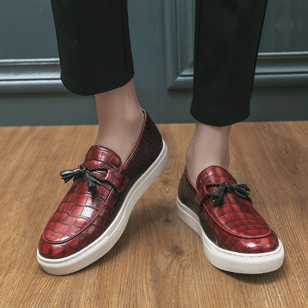 Sapato-Mocassim-Masculino-Calviori-Ireland-5