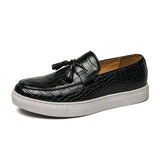 Preto