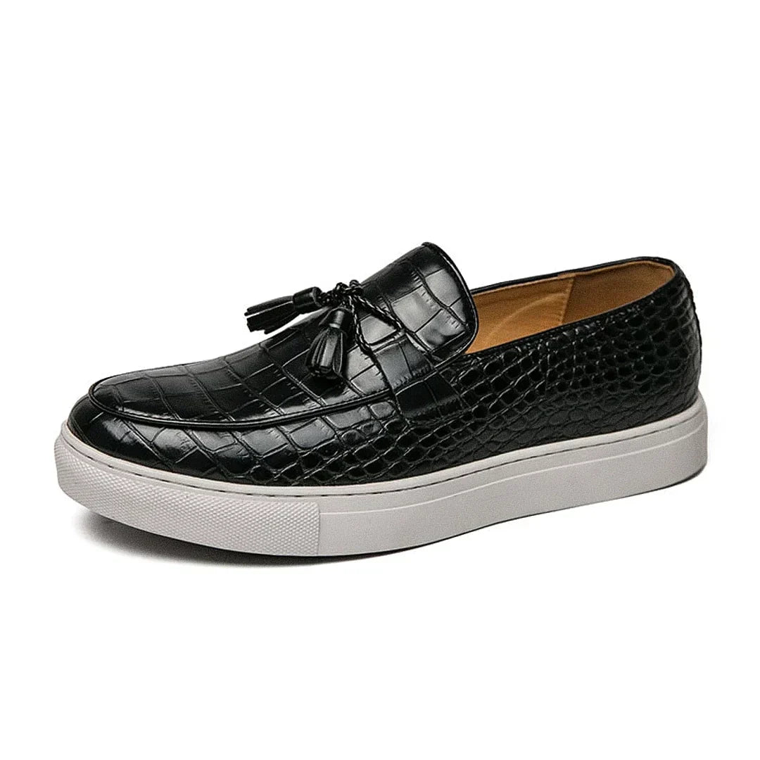 Sapato-Mocassim-Masculino-Calviori-Ireland-6