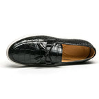 Sapato-Mocassim-Masculino-Calviori-Ireland-7