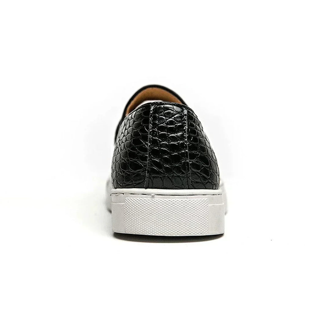 Sapato-Mocassim-Masculino-Calviori-Ireland-8