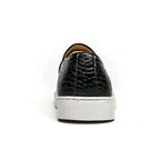 Sapato-Mocassim-Masculino-Calviori-Ireland-8