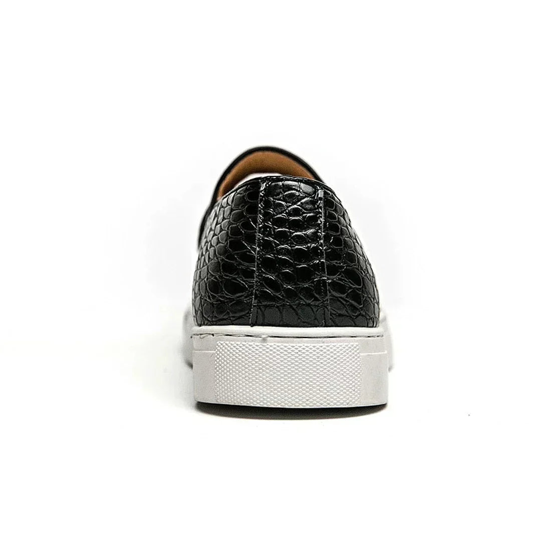 Sapato-Mocassim-Masculino-Calviori-Ireland-8