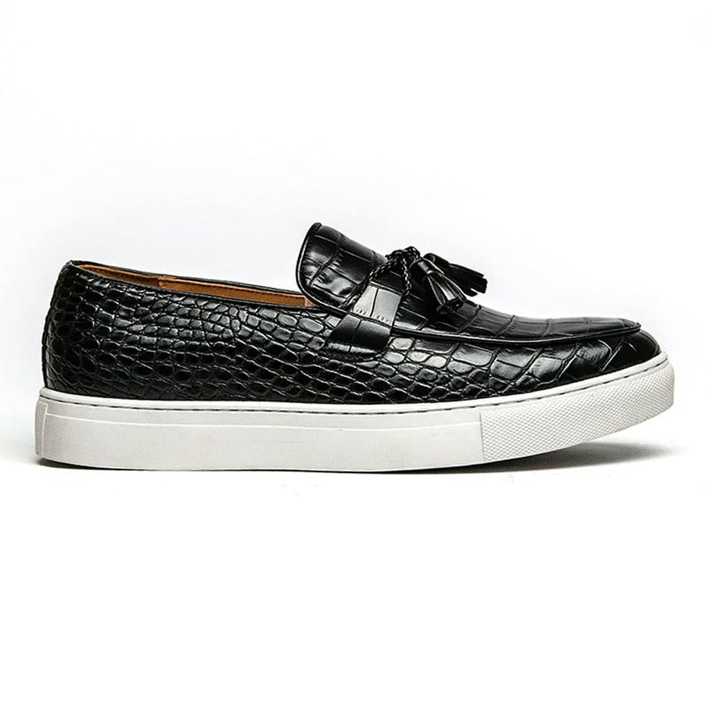 Sapato-Mocassim-Masculino-Calviori-Ireland-9