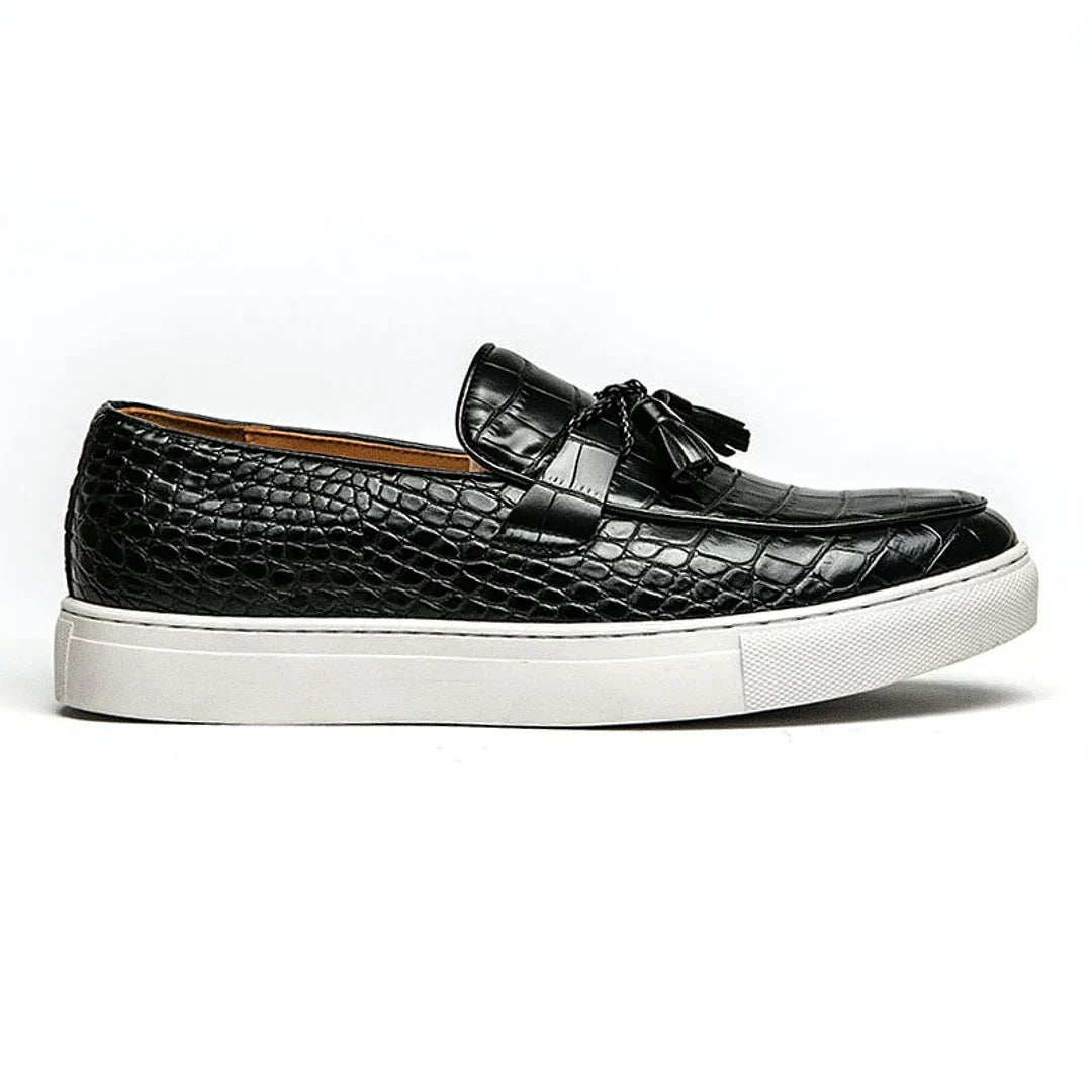 Sapato-Mocassim-Masculino-Calviori-Ireland-9