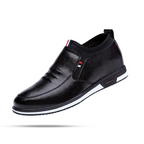 Sapato-Mocassim-Masculino-Calviori-Madrid-1