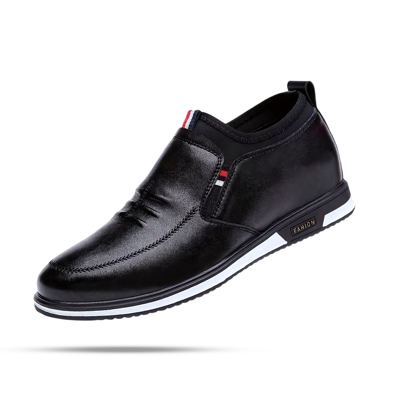 Sapato-Mocassim-Masculino-Calviori-Madrid-1
