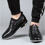 Sapato-Mocassim-Masculino-Calviori-Madrid-2