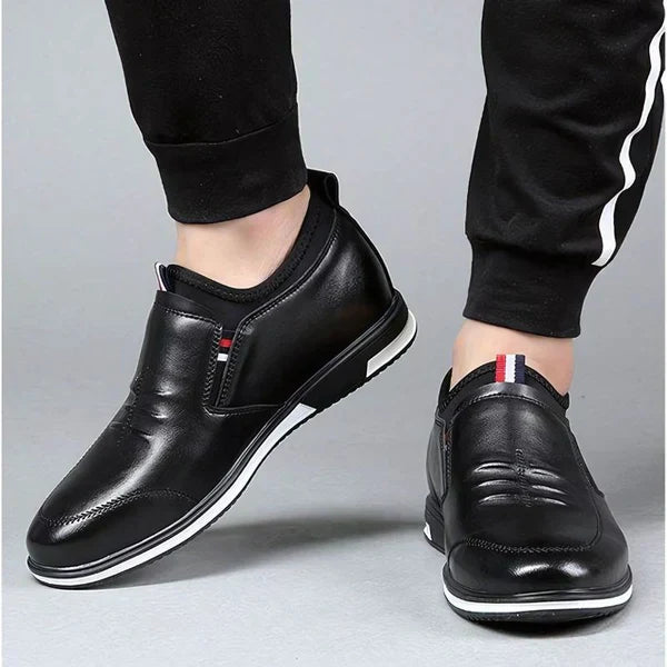 Sapato-Mocassim-Masculino-Calviori-Madrid-2