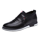 Sapato-Mocassim-Masculino-Calviori-Madrid-3