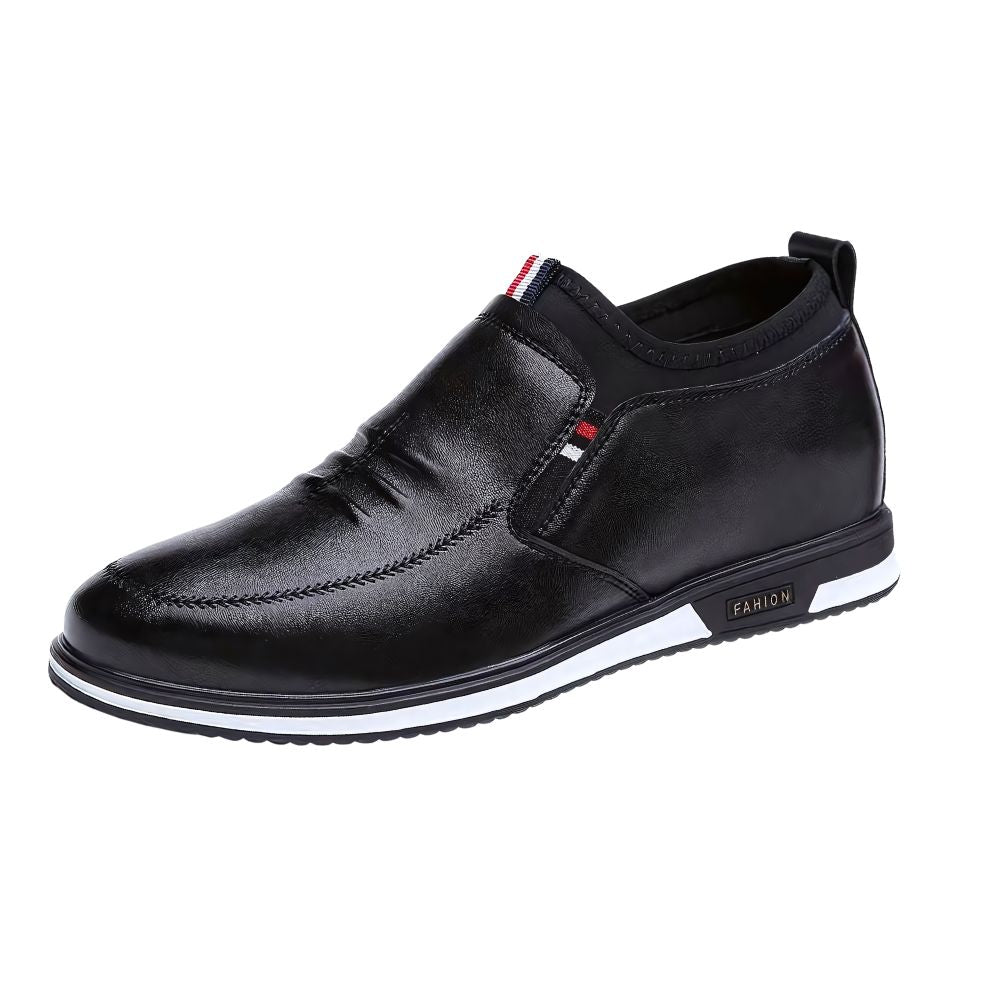 Sapato-Mocassim-Masculino-Calviori-Madrid-3