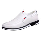 Sapato-Mocassim-Masculino-Calviori-Madrid-4