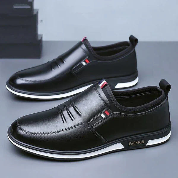 Sapato-Mocassim-Masculino-Calviori-Madrid-5