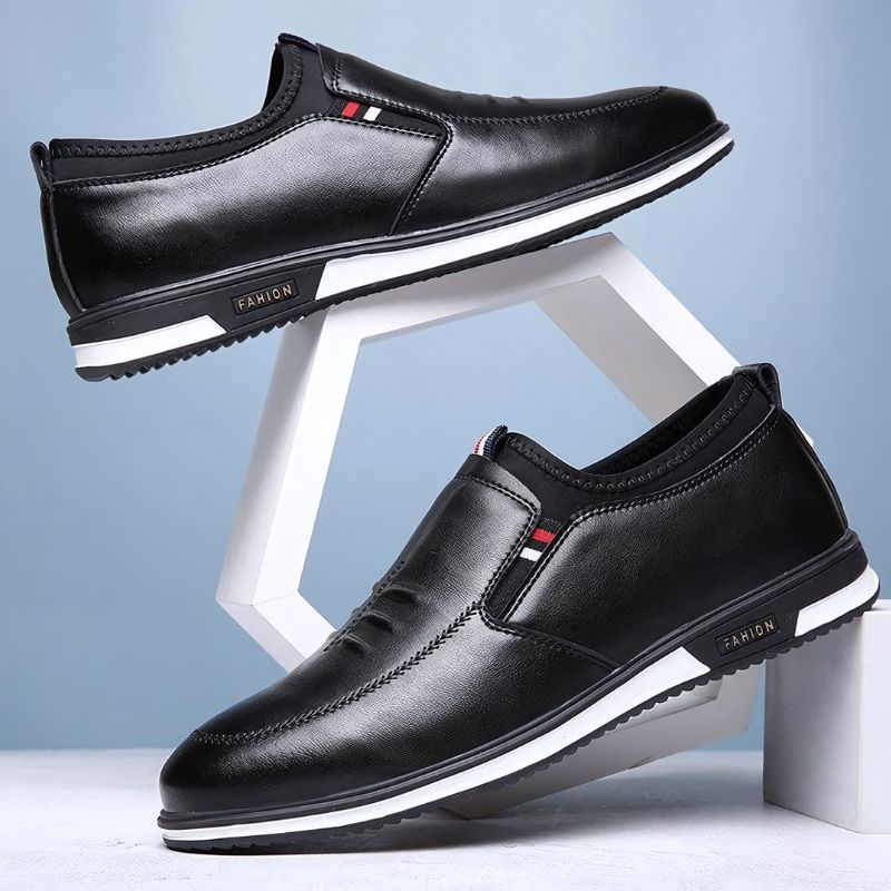 Sapato-Mocassim-Masculino-Calviori-Madrid-6