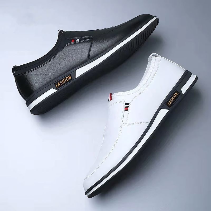 Sapato-Mocassim-Masculino-Calviori-Madrid-7