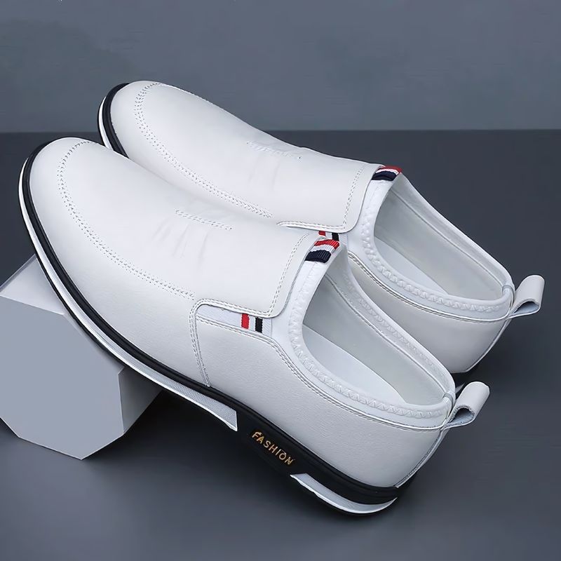 Sapato-Mocassim-Masculino-Calviori-Madrid-8