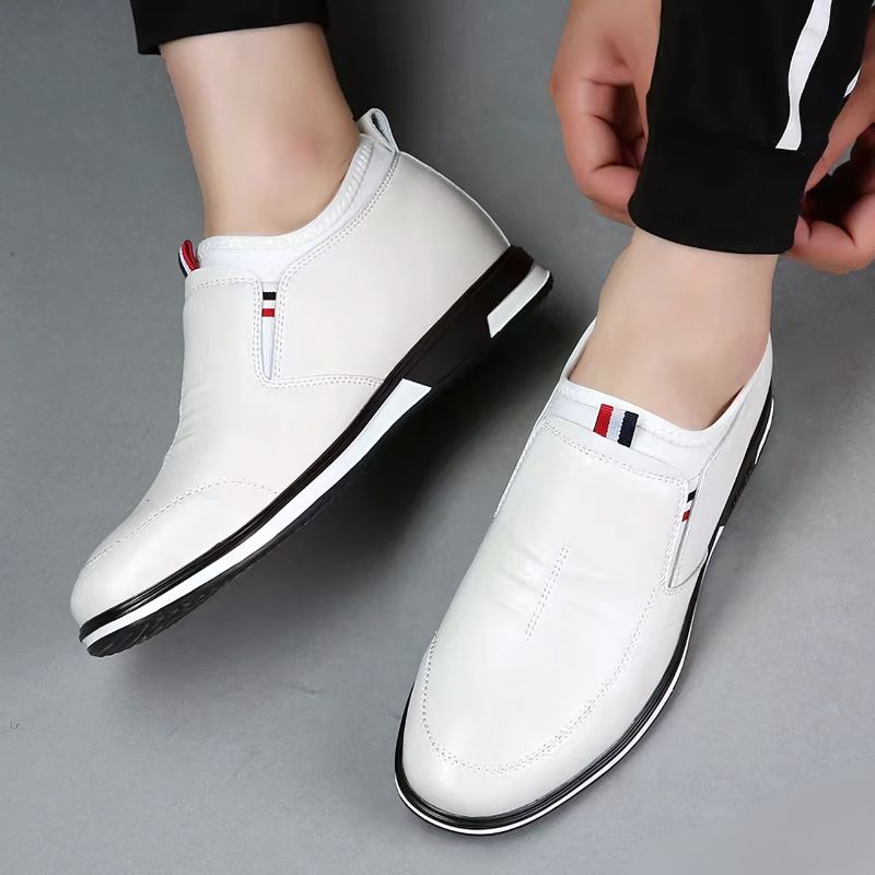 Sapato-Mocassim-Masculino-Calviori-Madrid-9