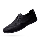 Sapato-Mocassim-Masculino-Calviori-Milan-1