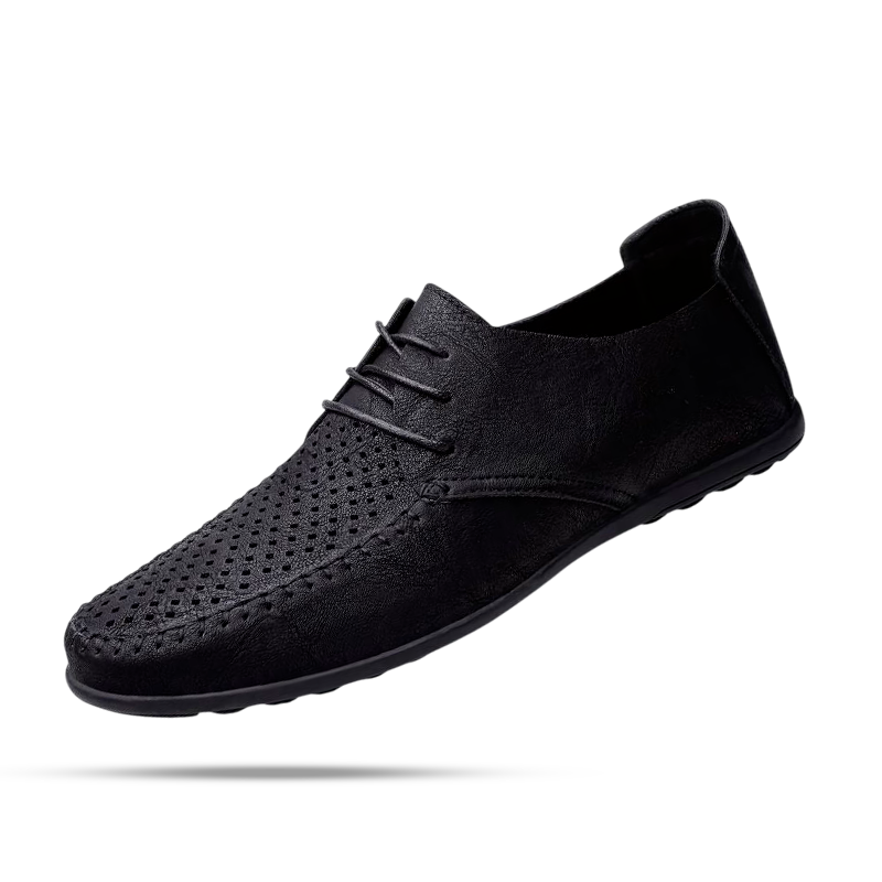 Sapato-Mocassim-Masculino-Calviori-Milan-1