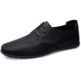 Preto