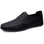 Sapato-Mocassim-Masculino-Calviori-Milan-2
