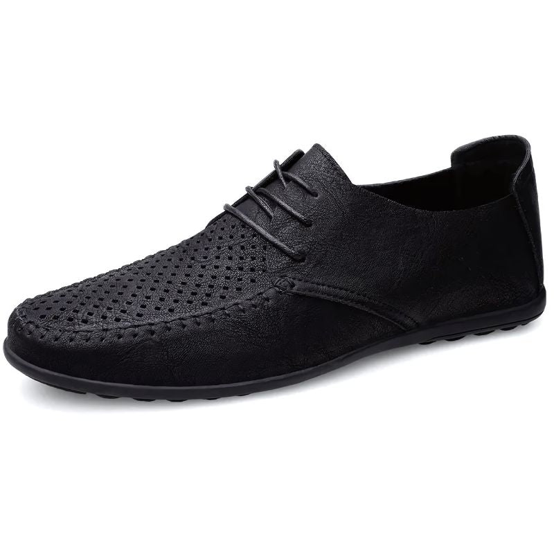 Sapato-Mocassim-Masculino-Calviori-Milan-2