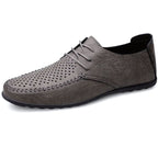 Sapato-Mocassim-Masculino-Calviori-Milan-3