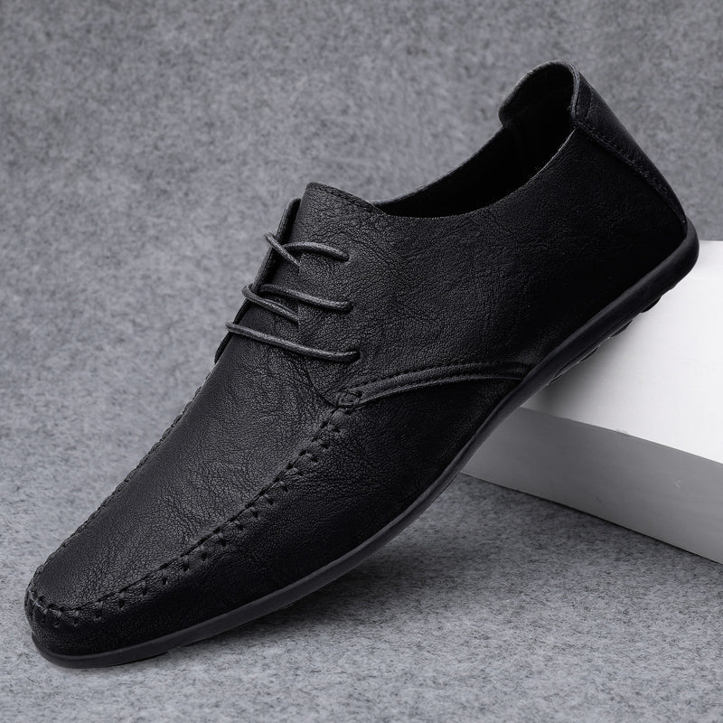 Sapato-Mocassim-Masculino-Calviori-Milan-4
