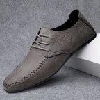 Sapato-Mocassim-Masculino-Calviori-Milan-5
