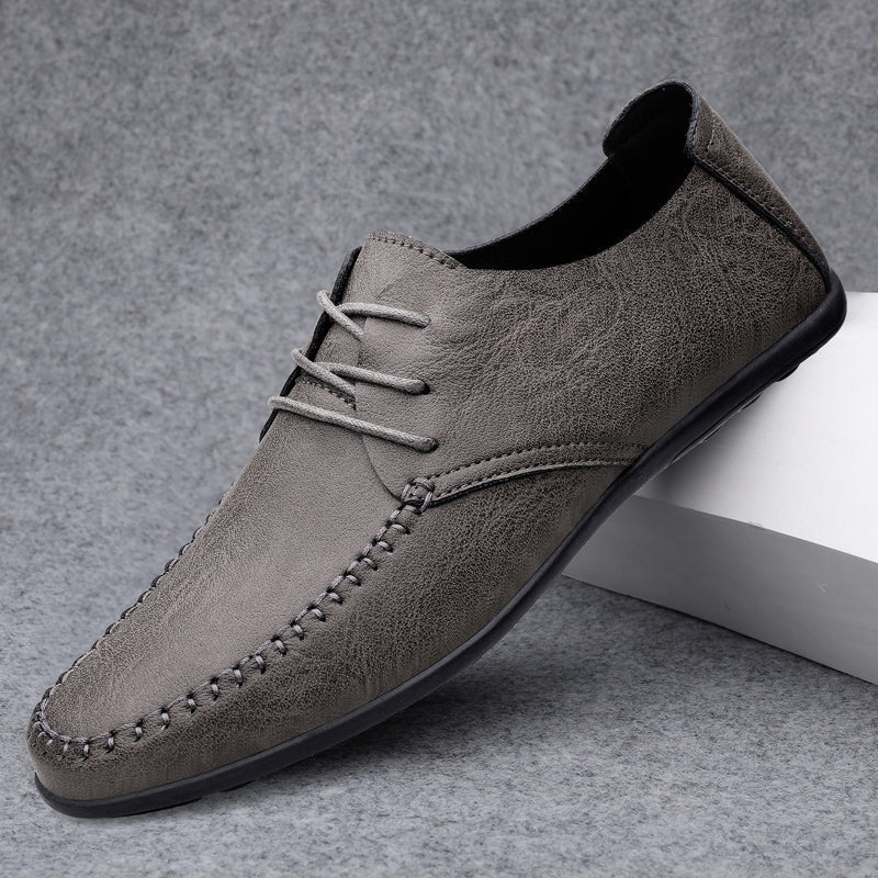 Sapato-Mocassim-Masculino-Calviori-Milan-5