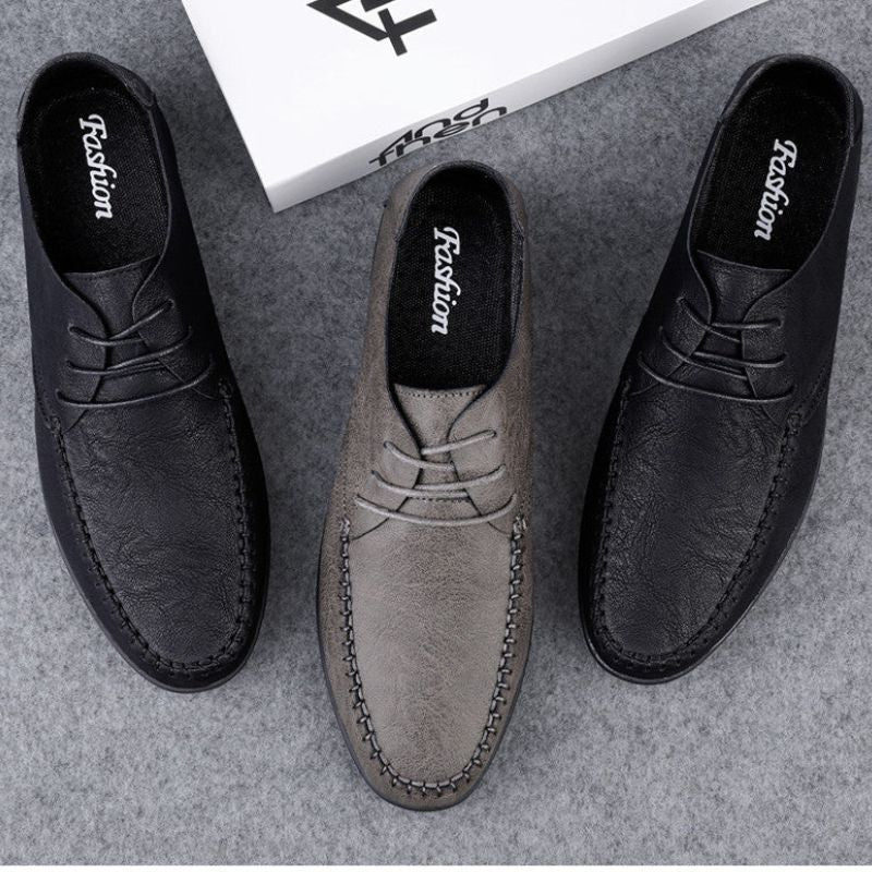 Sapato-Mocassim-Masculino-Calviori-Milan-6