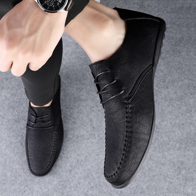 Sapato-Mocassim-Masculino-Calviori-Milan-7
