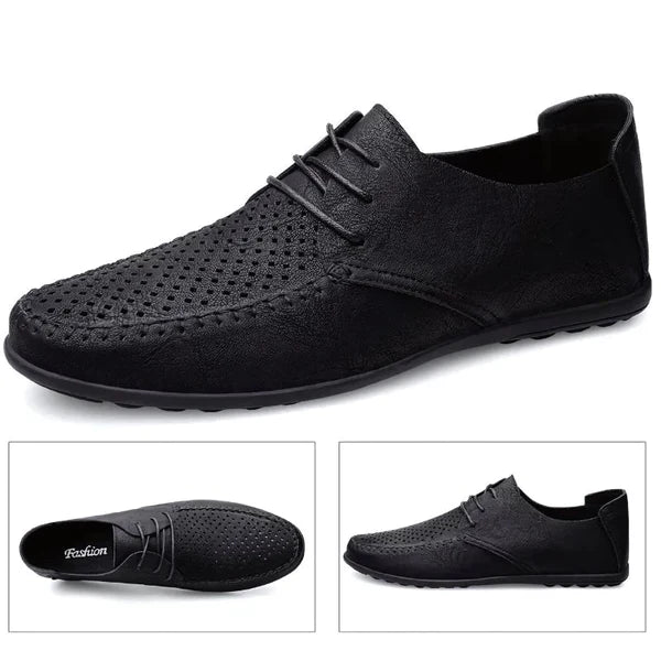 Sapato-Mocassim-Masculino-Calviori-Milan-8