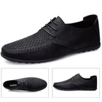 Sapato-Mocassim-Masculino-Calviori-Milan-8