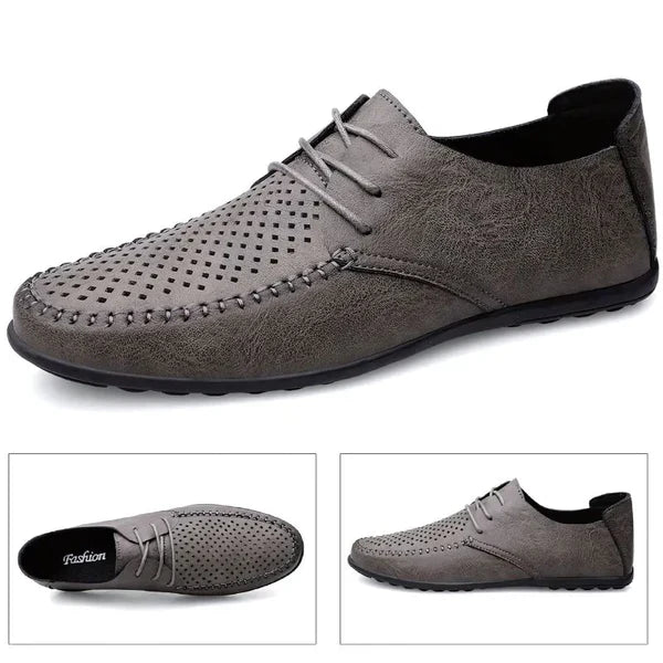 Sapato-Mocassim-Masculino-Calviori-Milan-9
