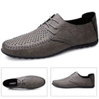 Sapato-Mocassim-Masculino-Calviori-Milan-9