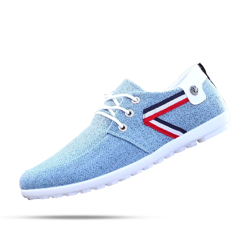 Sapato-Mocassim-Masculino-Calviori-Paris-1