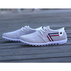 Sapato-Mocassim-Masculino-Calviori-Paris-10