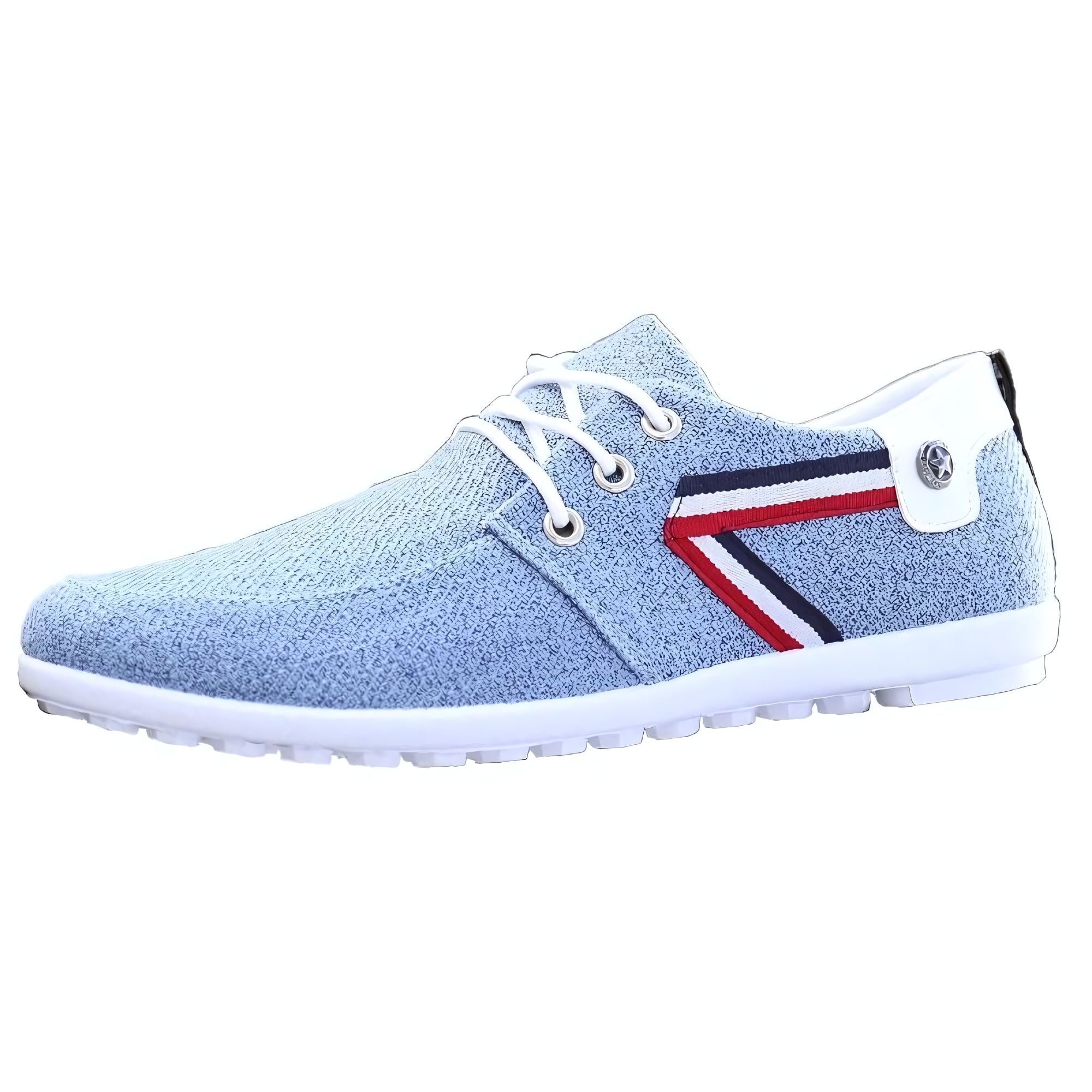 Sapato-Mocassim-Masculino-Calviori-Paris-2