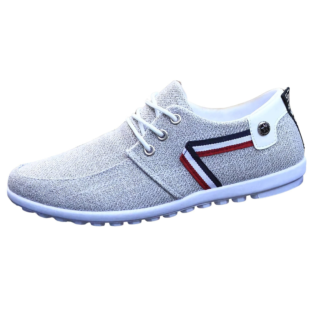 Sapato-Mocassim-Masculino-Calviori-Paris-3