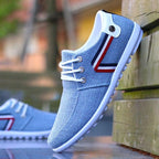 Sapato-Mocassim-Masculino-Calviori-Paris-4