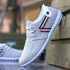 Sapato-Mocassim-Masculino-Calviori-Paris-5