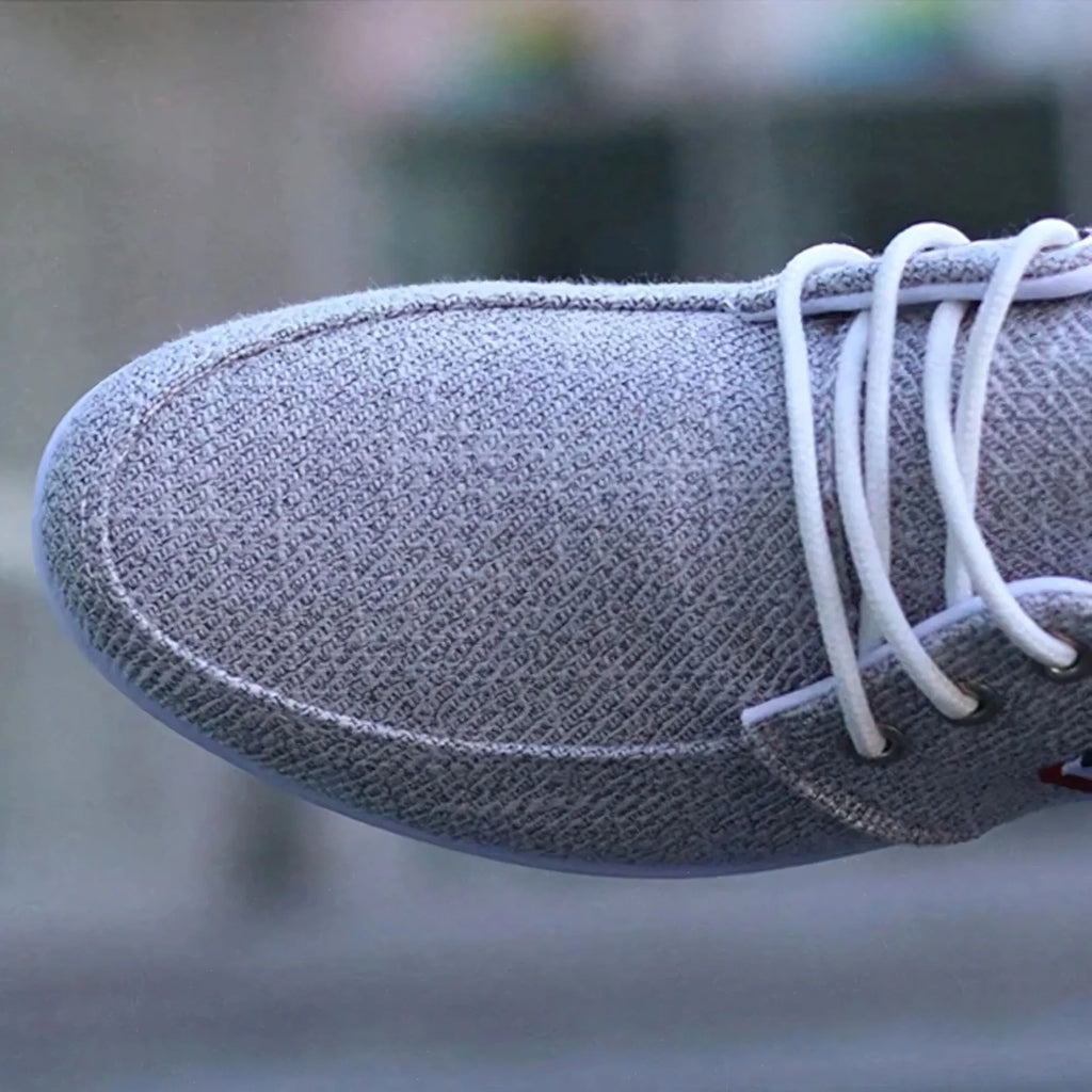 Sapato-Mocassim-Masculino-Calviori-Paris-6