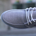 Sapato-Mocassim-Masculino-Calviori-Paris-6