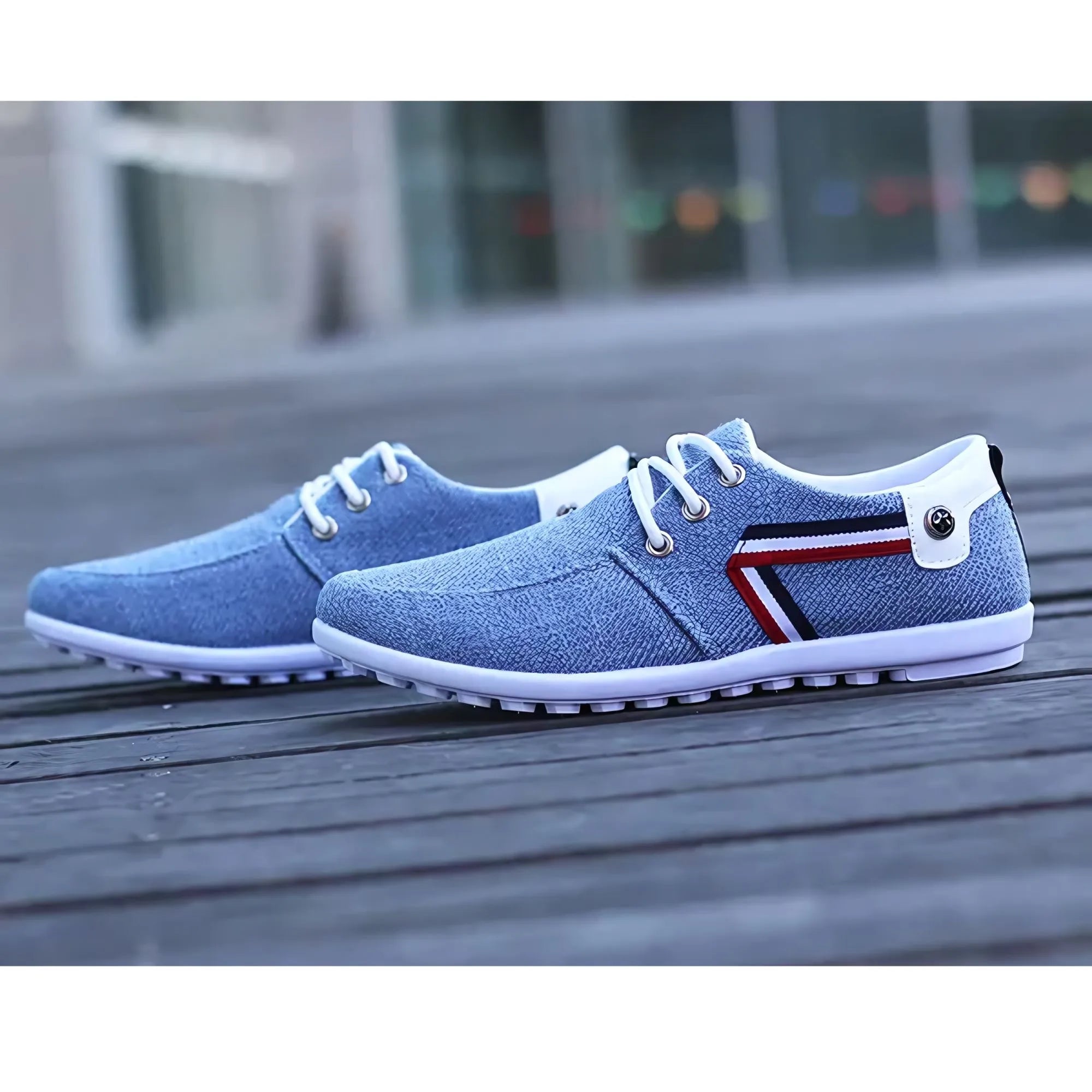 Sapato-Mocassim-Masculino-Calviori-Paris-7
