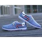 Sapato-Mocassim-Masculino-Calviori-Paris-8